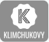 klimchukovy-logo