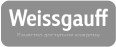 weissgauff-logo